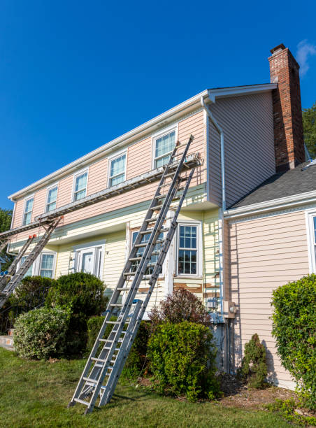 Same-Day Junk Removal Services in Payson, UT