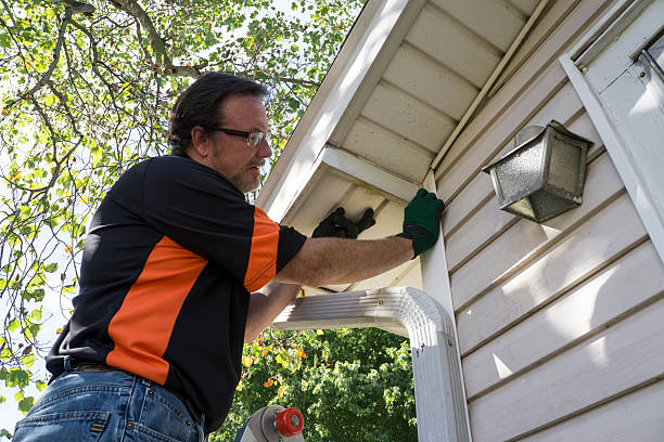 Best Appliance Removal  in Payson, UT